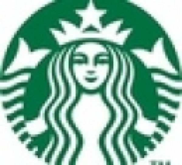 Starbucks continue son déploiement en France