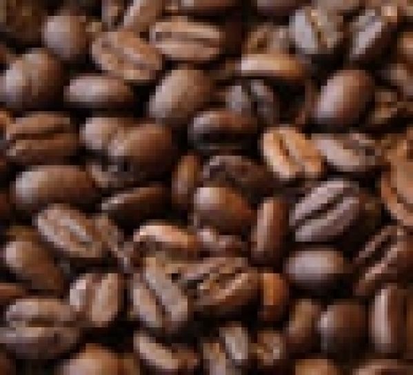 Cafés Richard dévoile ses cafés cocktails dans un guide