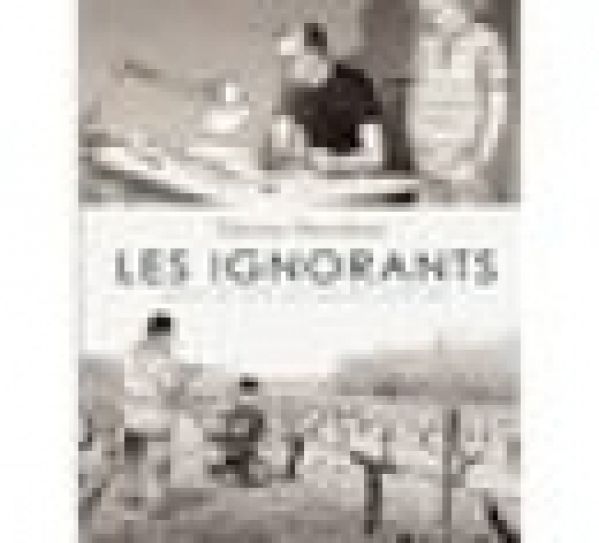 Gourmand Awards 2012 : quel est le meilleur livre dédié au Vin ?