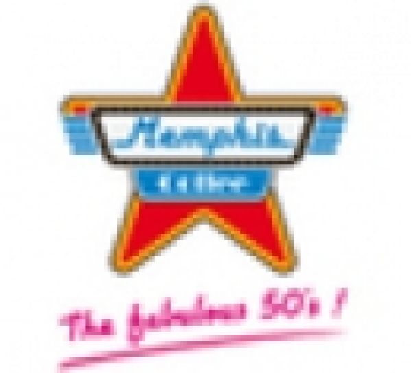 Memphis Coffee se multiplie en 2012