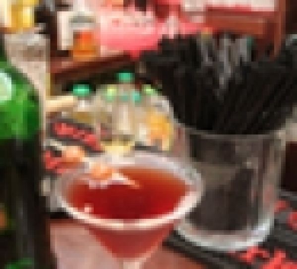 Le Harry?s New York Bar lance ses ateliers cocktails