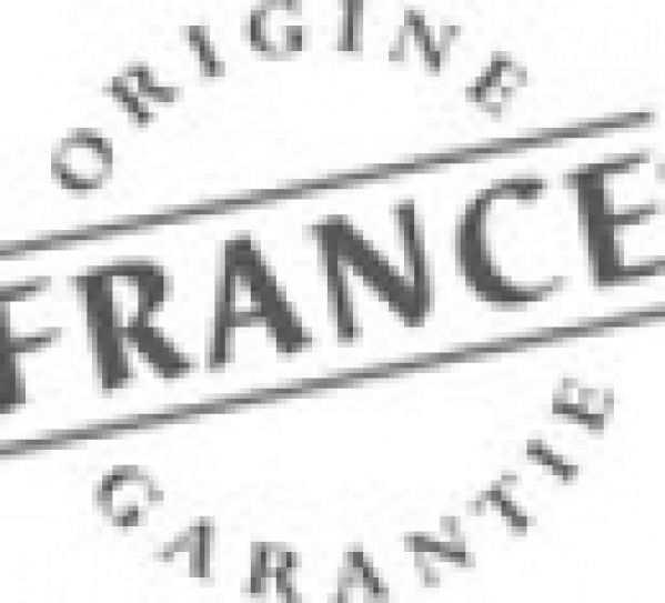 Label Origine France Garantie pour Kronenbourg