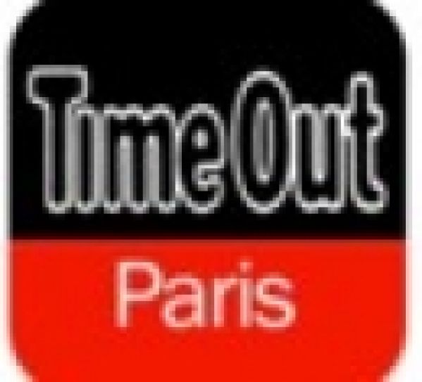 Les 100 meilleurs bars à Paris selon Time Out Paris