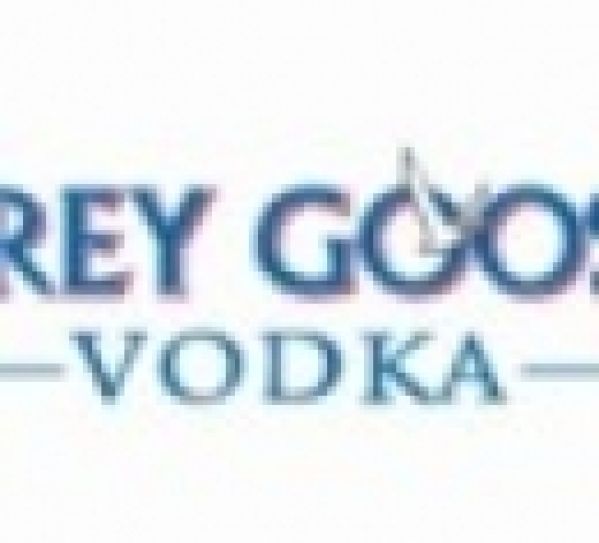 Succès pour Grey Goose au Festival de Cannes 2012