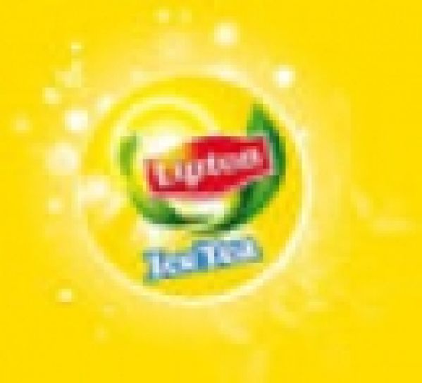 Tournée des plages 2012 pour Lipton Ice Tea