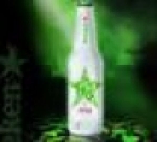 Heineken dévoile sa nouvelle édition limitée signée par Metronomy