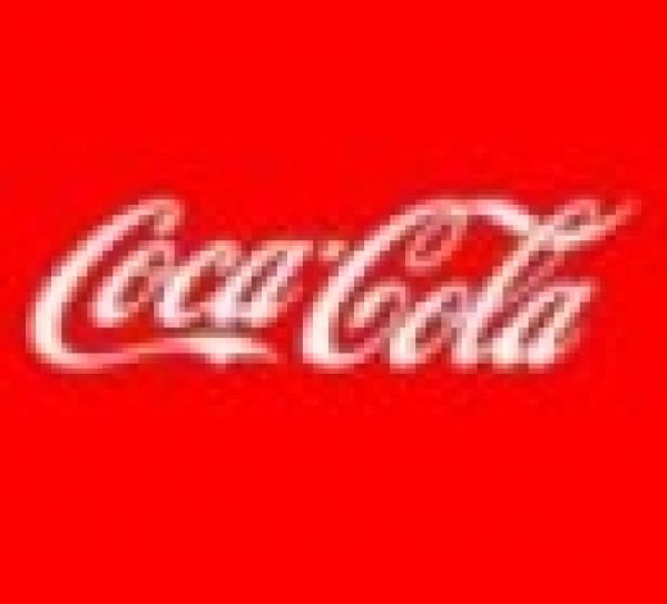 Coca-Cola s?installe temporairement à la Gare Montparnasse