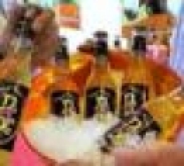 DSK : une boisson aphrodisiaque venue tout droit de la Creuse