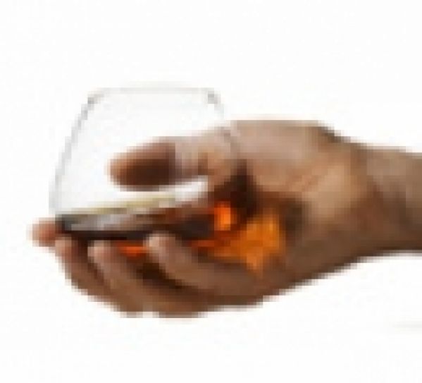 Le Cognac a toujours le vent en poupe