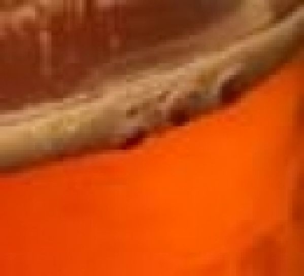 La recette de la bière de Barack Obama enfin révélée