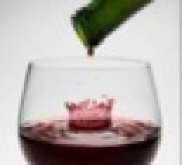 « L?Apéritif Royal » à découvrir au Royal Monceau-Raffles