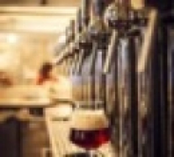 La Fine Mousse : le 1er bar de dégustation de bières artisanales de Paris