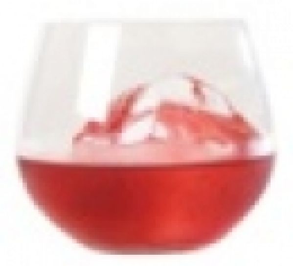 Carte de cocktails éphémère au Plaza Athénée et au Meurice