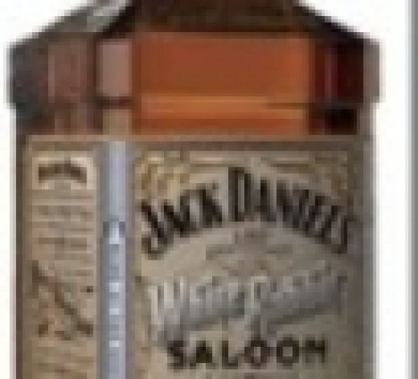 Jack Daniel?s et sa « White Rabbit » édition limitée