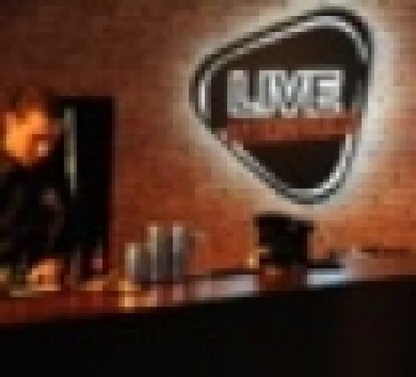 Les Live Afterworks débarquent à Lille