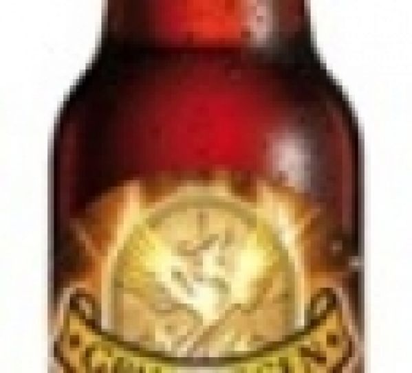 Grimbergen Brassin de Noël débarque dès cet automne