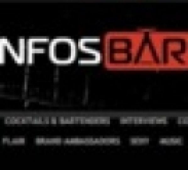 InfosbarTV : postez vos vidéos en quelques clics