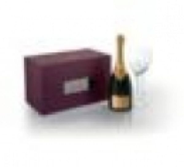 Coffret « Krug Le Joseph »