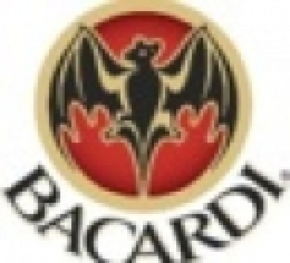 Rhum Bacardi : l’eau-de-vie la plus primée au monde