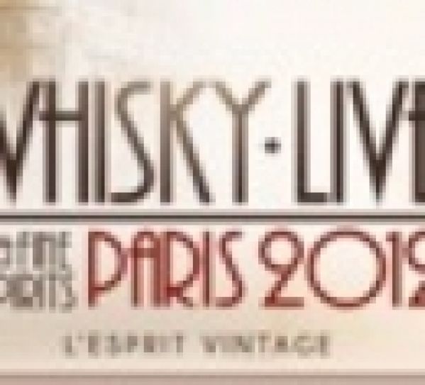 Whisky Live Paris 2012 : le bilan