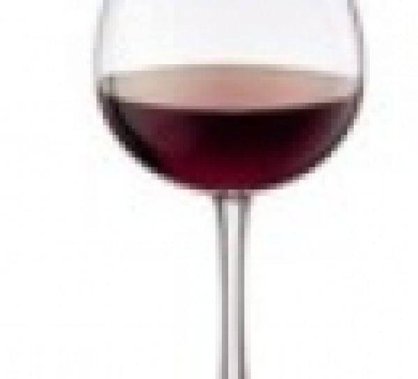 La récolte du Beaujolais affectée par les intempéries