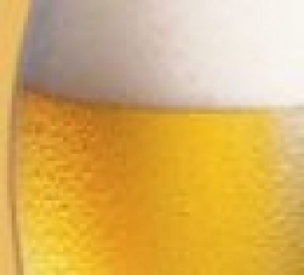 Taxe sur la bière : l?augmentation de trop