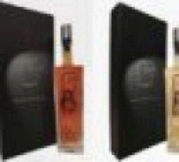 G-Spirits : le secret d’une boisson érotique