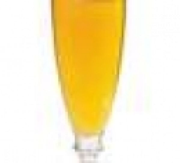 Fête de la bière 2012 à Munich : taux de fréquentation en baisse