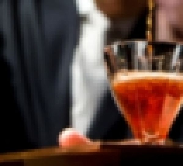 L?héritage de Salvatore, un cocktail à 7.000 euros