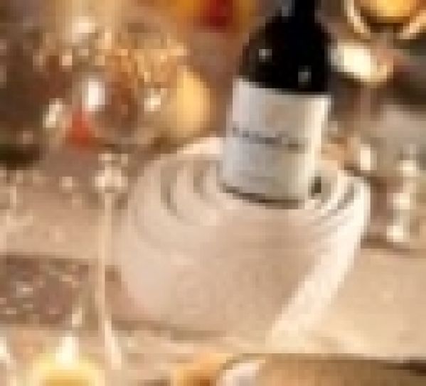 Mouton Cadet sublime le vin et les tables de fête