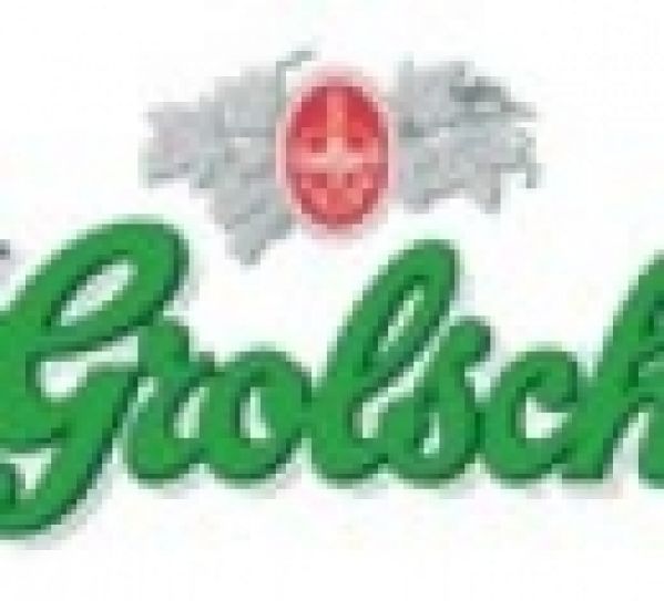 Remise du Prix Grolsch du Off 2012