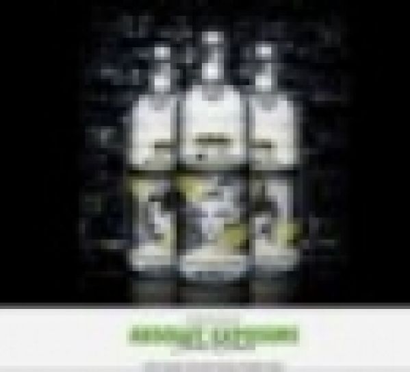 Absolut Exposure