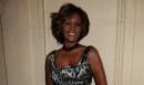 Whitney Houston au cinéma à la rentrée