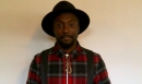 Will.I.Am à Rio pour son nouveau clip !