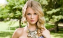 Taylor Swift et son nouveau clip « Safe & Sound »