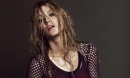 Blake Lively n?est plus harcelée par son fan !