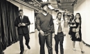 Jada Pinkett et Will Smith : leur couple va bien, la preuve !