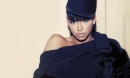 Cassie fait son come back avec le clip « King of Hearts »