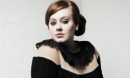 Adele ne fera pas de break finalement !