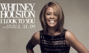 Whitney Houston : La suite de Où sont les hommes, sans elle!