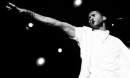 Usher et son nouveau single « Climax »
