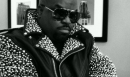 Cee Lo Green prévoit 2 albums pour 2012 !