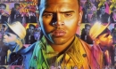 Chris Brown: Les extrait de son super clip, Turn up the Music!