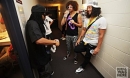 Le clip de Lil Jon et LMFAO fait le buzz !