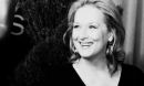 Julia Roberts incarnera la fille de Meryl Streep dans August : Osage County !
