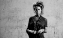 Ecoutez le nouveau single de Selah Sue: « This World »