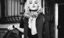 Madonna déjà sur le clip de son 2ème single!