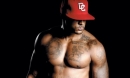 Booba en concert avec Starter.fm !