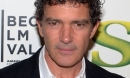 Antonio Banderas jouera dans 33 dias, le biopic sur Picasso