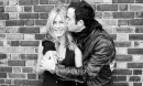 Justin Theroux s?est bien amusé dans Wanderlust avec Aniston !